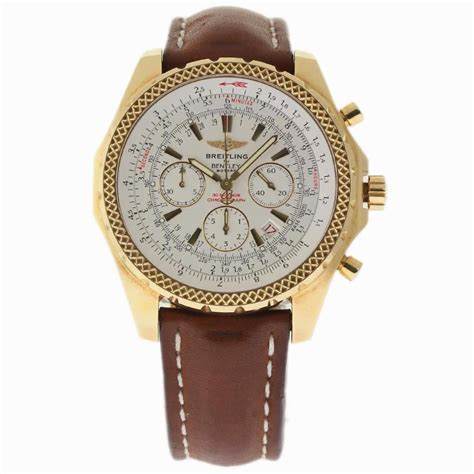 breitling watchs|certified pre owned Breitling watches.